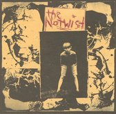 Notwist - Notwist (CD)