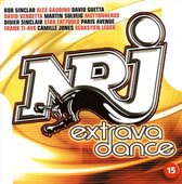 NRJ Extravadance, Vol. 15