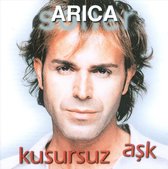 Kusursuz Ask