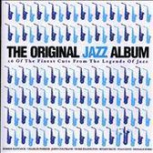 Original Jazz Album
