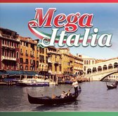 Mega Italie