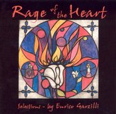 Selections from Rage of the Heart