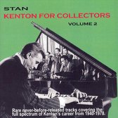 Kenton For Collectors 2