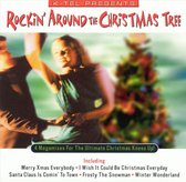 Rockin' Around the Christmas Tree [K-Tel UK]