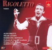 Verdi: Rigoletto (1954)