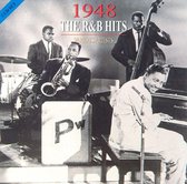 1948: The R&B Hits