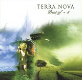 Best of Terra Nova +5