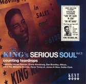 King's Serious Soul Vol. 2