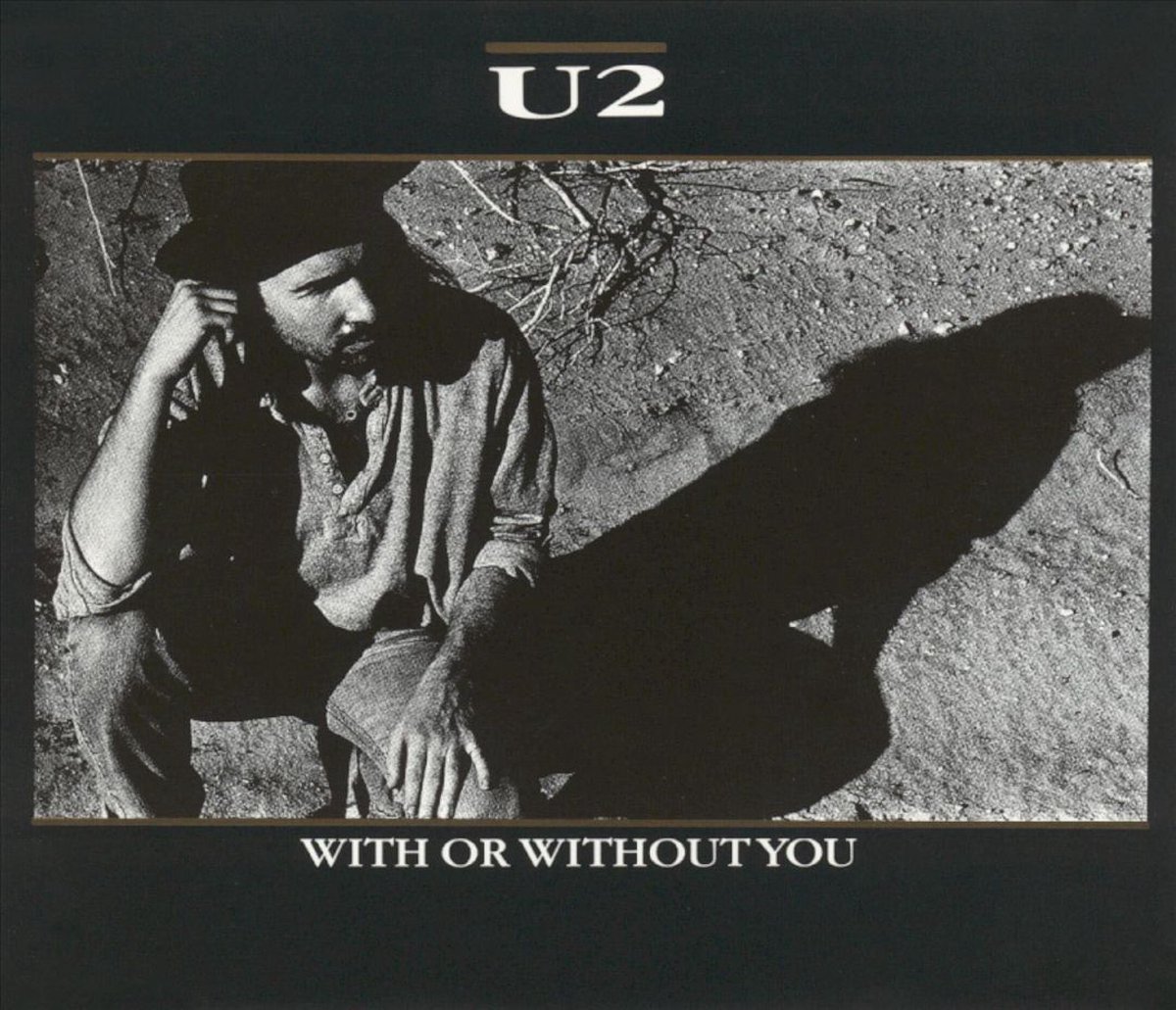 With or Without You