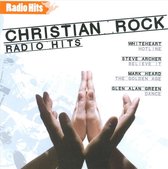 Christian Rock Radio Hits