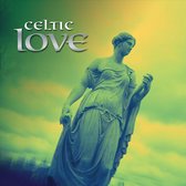Various - Celtic Love Cd