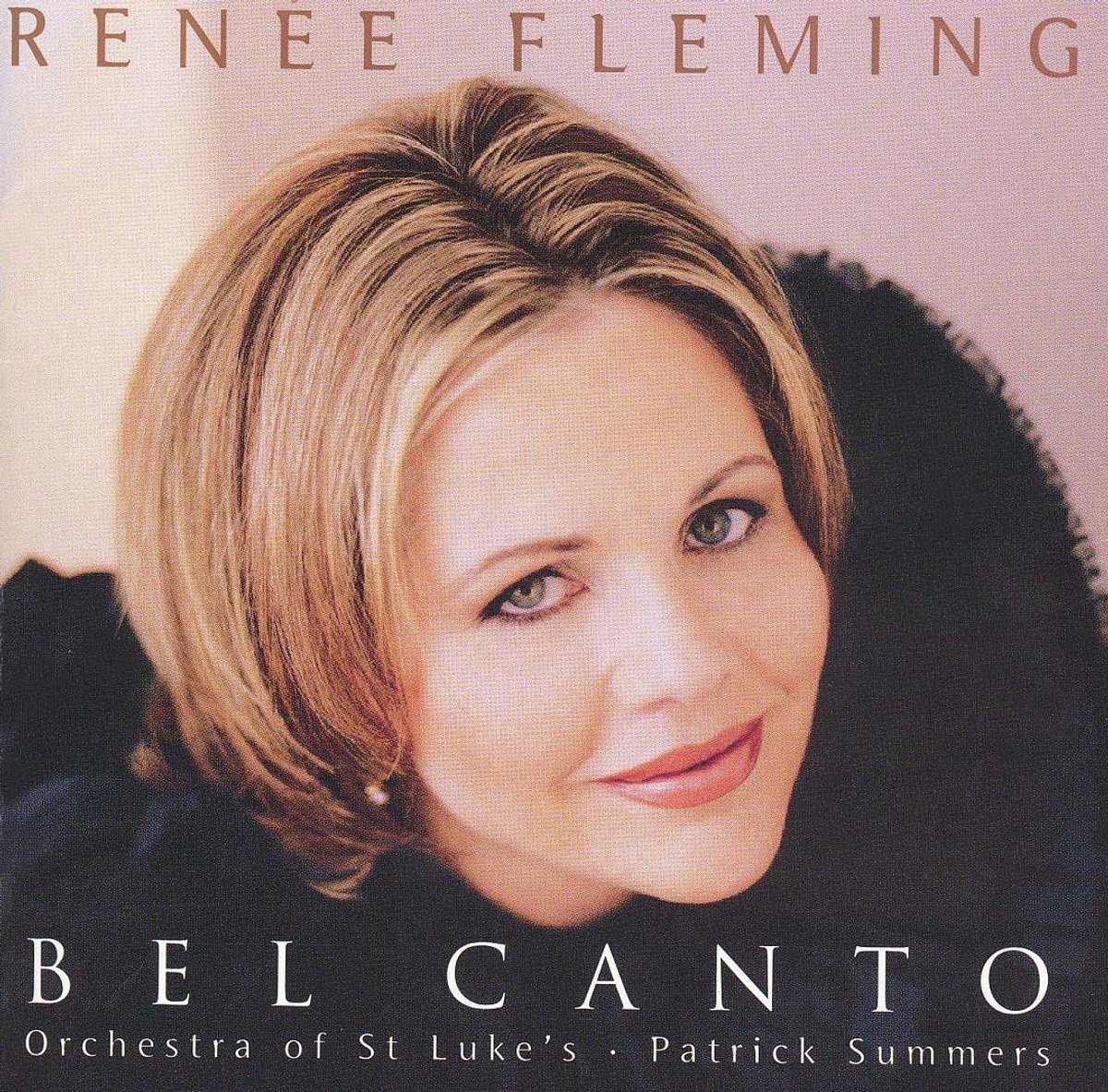 Bel Canto
