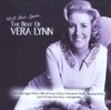 Best of Vera Lynn