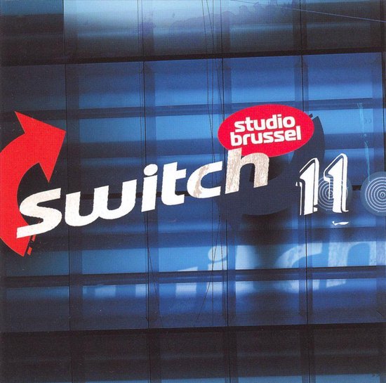 Switch 11