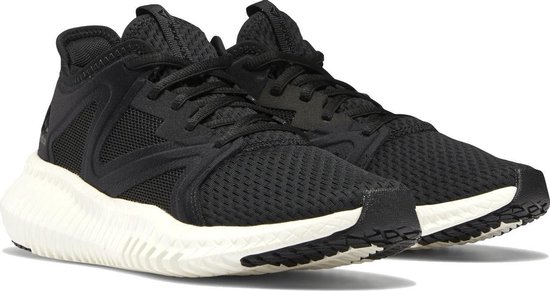 Reebok Flexagon 2.0 Sportschoen 37 5 Zwart bol