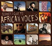 Beginners Guide To Afri  African Voices
