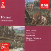 Haydn: Die Schopfung