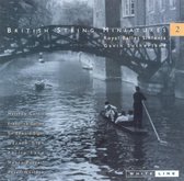 British String Miniatures, Vol. 2