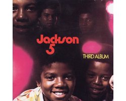 Third Album (180Gr+Download/Ltd.Ed.