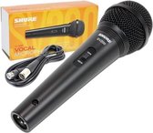 Shure SV200-A