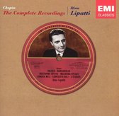 Chopin: The Complete Recording
