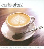 Caffélatte 2