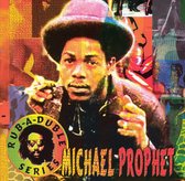 Michael Prophet (Rub-A-Duble Series)