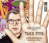 Take Five [German Box Set]