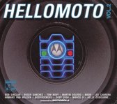 Various - Hellomoto 02