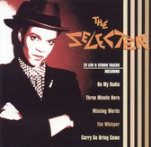 The Selecter: Archive Series