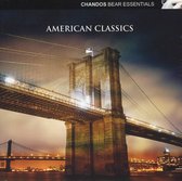 Various Artists - American Classics (2 CD)