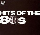 Hits of the 80s [Canadian Import]