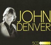 John Denver