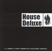 House Deluxe [ZYX]