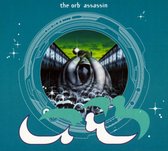 Assassin [CD Set]