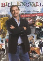 Decade of Laughs [DVD]
