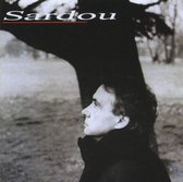 1992, Vol. 17