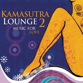 Kamasutra Lounge 2