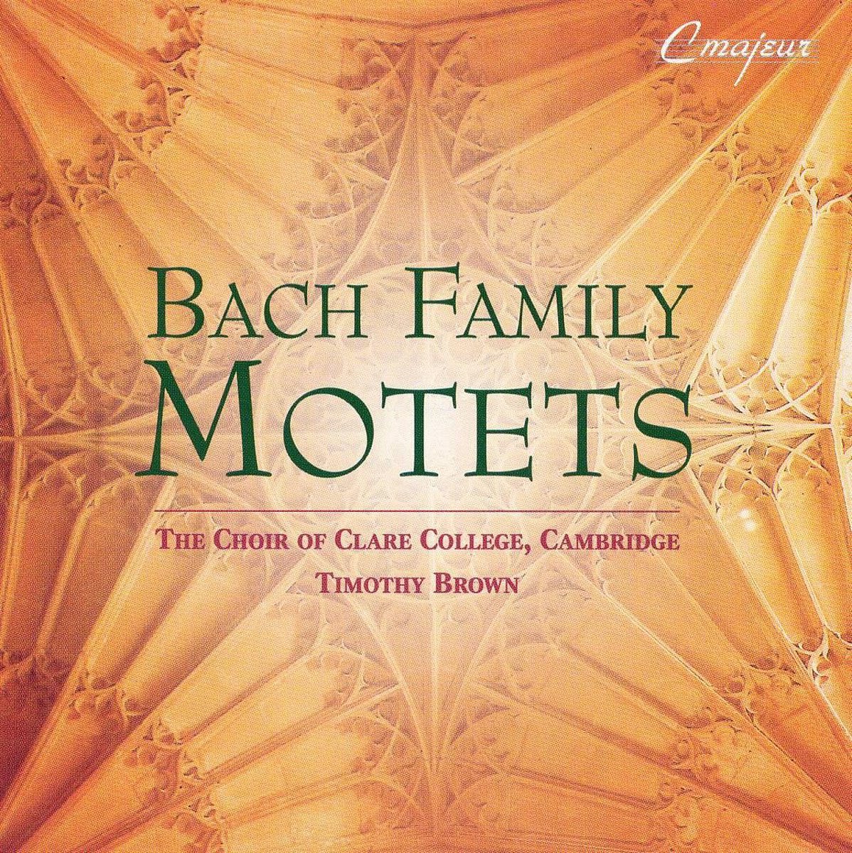 Motets