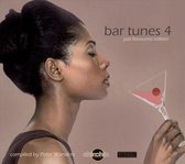 Bar Tunes Vol. 4