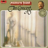 James Last-in Concert