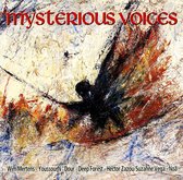 Mysterious Voices