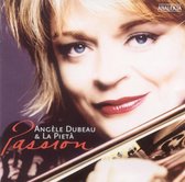Dubeau & La Pieta - Passion (CD)