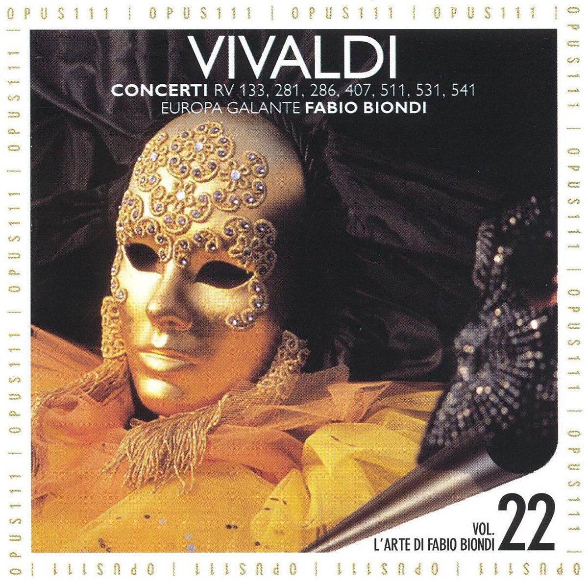 Concerti