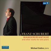 Schubert - Wandererfantasie