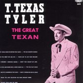 Great Texan