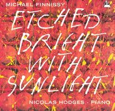 Etched Bright With Sunlight (Hodges)