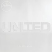 Hillsong - The White Album: Remix Project
