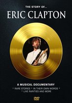 Story of: A Musical Documentary