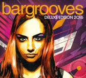 Various - Bargrooves Deluxe Edition 2016